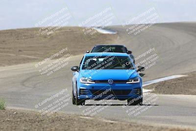 media/Sep-13-2025-Speed Ventures (Sat) [[d6c7200295]]/Yellow/Session 2 (Phil Hill)/